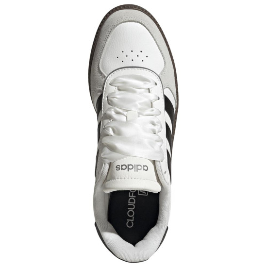 Adidas Breaknet Sleek